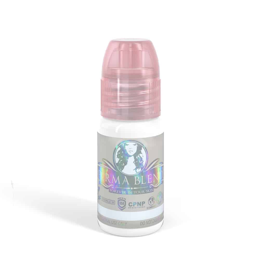 Perma Blend - Solution Thick 15ml.